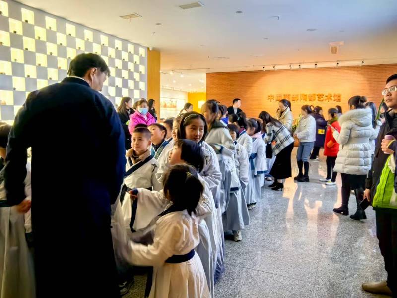 楚雄市活动策划