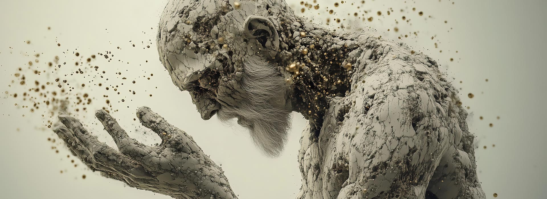 楚雄市活动策划公司