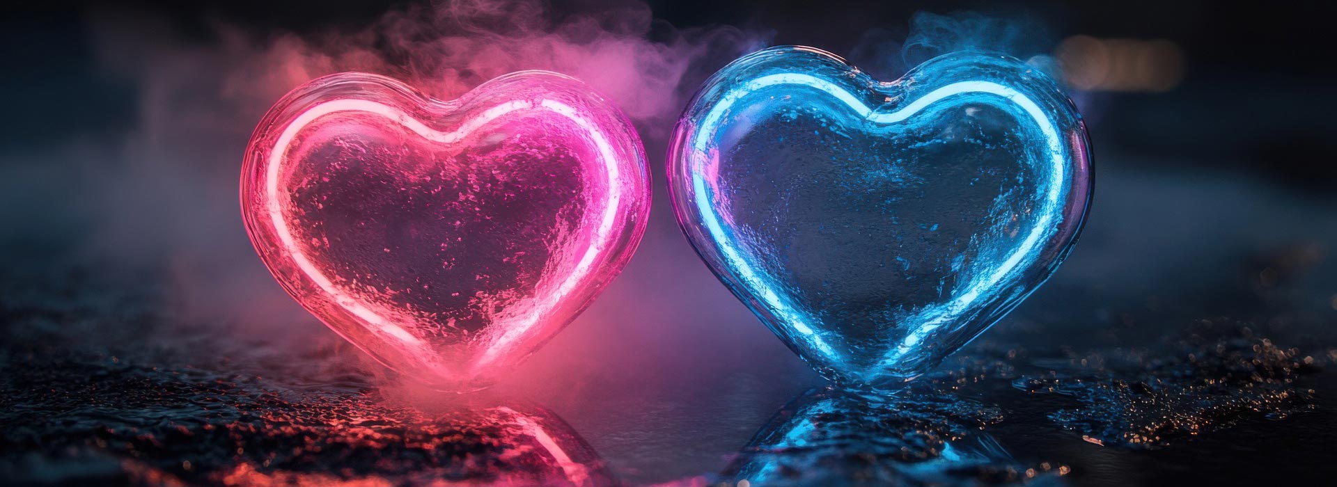 楚雄市品牌营销公司